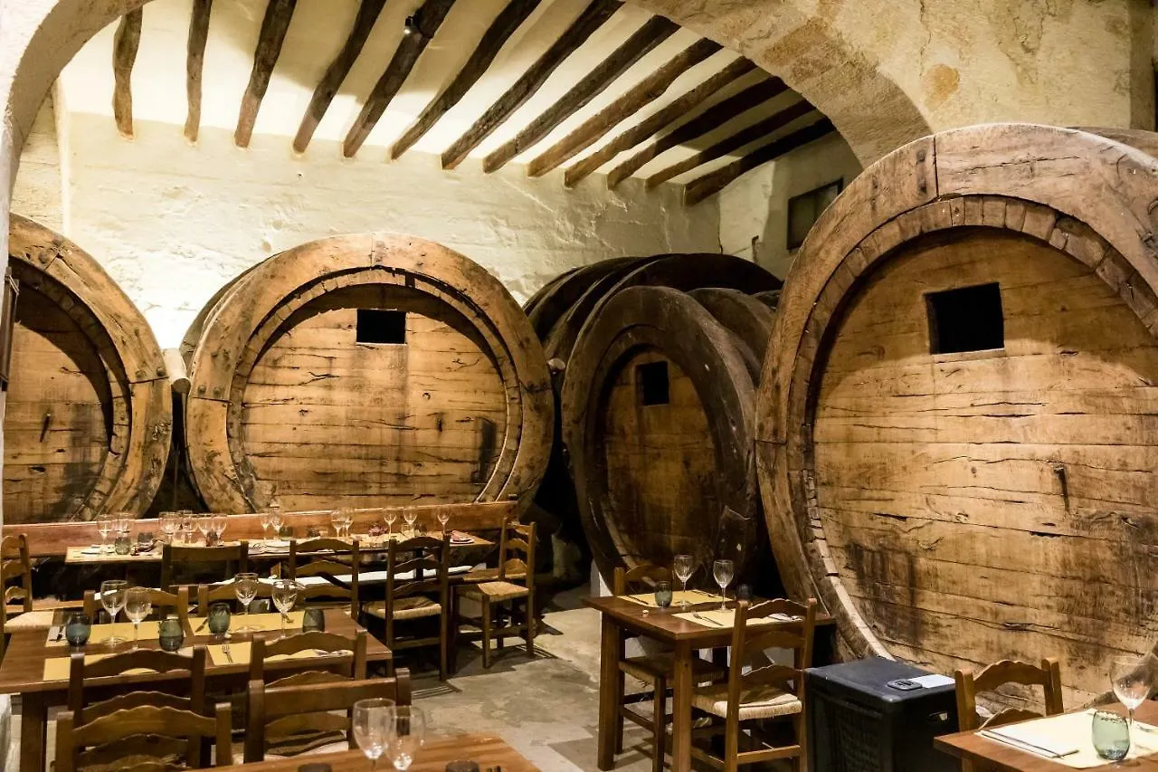 Can Font Sineu  3*, Sineu (Mallorca) Spagna