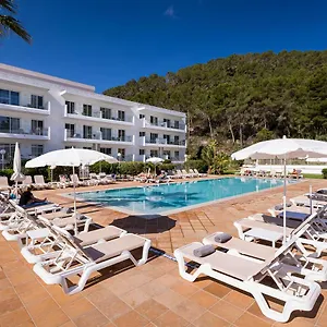 4* Station touristique Balansat