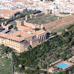 De Espagne