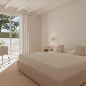 4* Hotel Prinsotel Mal Pas