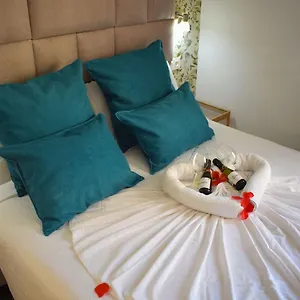 Bajondillo Cozy (adults Only) Spagna